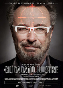 有什么欧美丝袜脚视频