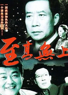 成人欧美一区二区三区白人