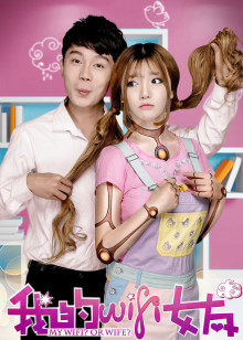 69热app官网下载ios