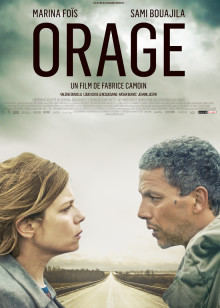 尸恋龙眼久久网下载