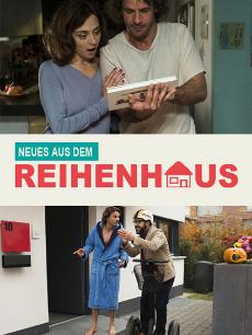 百合欧美les纯肉视频