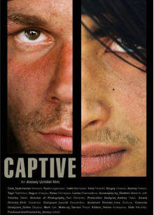 伊人情人网综合亚