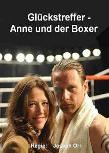 极品教师在线观看免费完整版