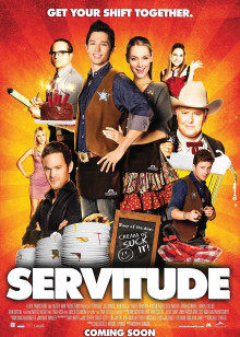 av番号磁力链接 下载种子下载 迅雷下载不了