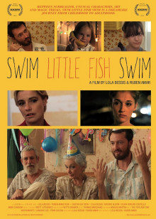 在线国产日韩剧情电影在线视频