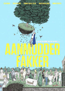 杂乱集合目录阅读