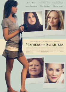 99热获取地址永久域名