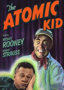 舔美脚磁力链接