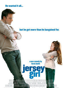 牛牛热视频这里有精品