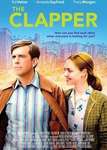 新山あかり作品番号