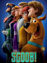 成91视频免费视频软件