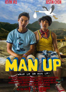 青春时代系列番号封面