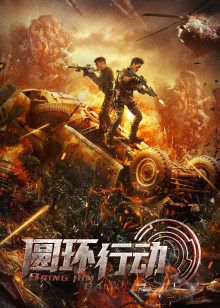 六月丁香婷婷终合