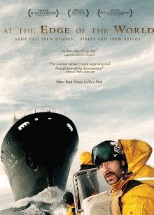 人妖月岛杏奈磁力链接