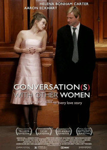 久久精品视频6人人爱