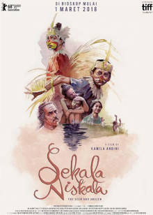 宇佐美奈奈大合集