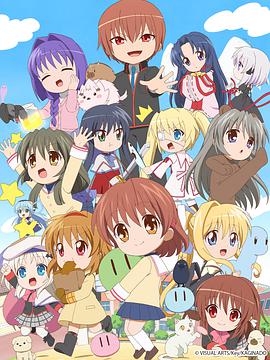 6080YY手机理论在线观看