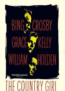 被玩弄的大小姐小说