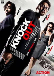 青娱乐首页中文