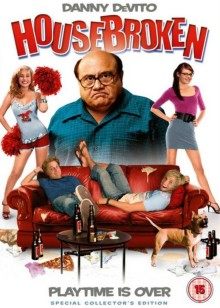 青娱乐最新超碰