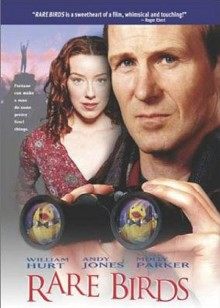 爱奇艺电影网下载