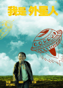 20岁以下禁止进入琪琪色原网站