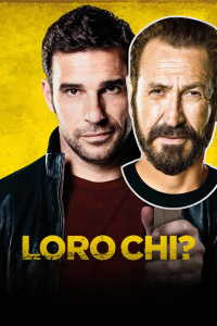 北川瞳 黑人无码