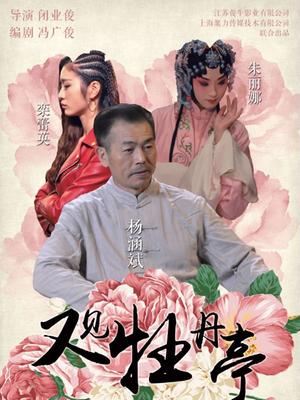 回家的诱惑mp4下载