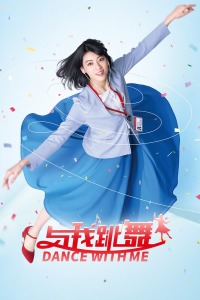 大香蕉尹人蕉尹人一本线