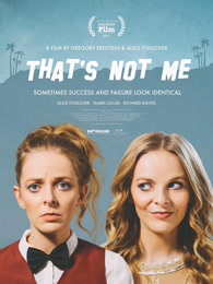 魔鬼恋人第二季