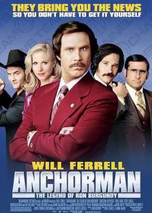 荔枝视频在线 非诚勿扰