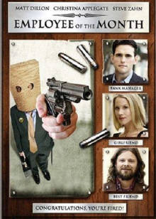 欧美出图出处ed2k