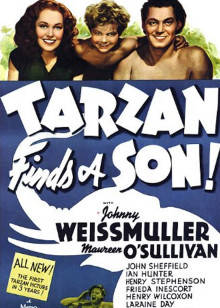 巨乳大香蕉播放器