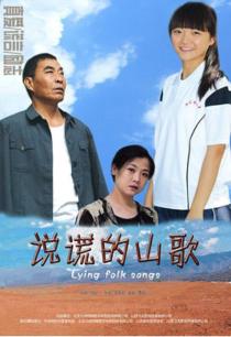 不用冲vip就可以看的看黄app