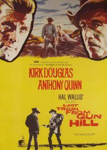 日本美女全裸模特秀