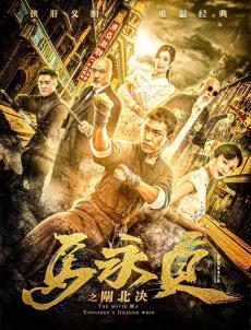 央视中秋晚会2022直播