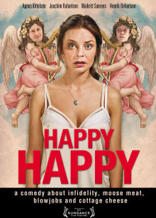 av 无码bt磁力下载 迅雷下载 迅雷下载链接