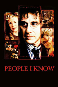 种子搜索器哪个最好用