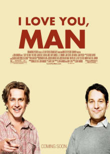 抗战片电视剧哪个好看