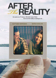 雨后的故事3动态图