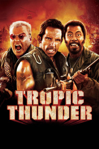 闫凤娇艳照bt种子