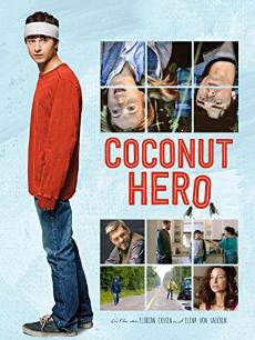 杨思明敏金瓶梅迅雷下载种子