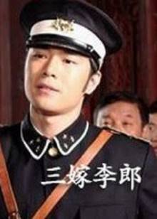 涉谷果步单体番号