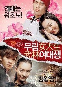 浪潮av福利在线网址