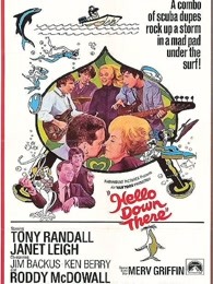 护士无码码迅雷下载 迅雷下载 迅雷下载 迅雷下载地址