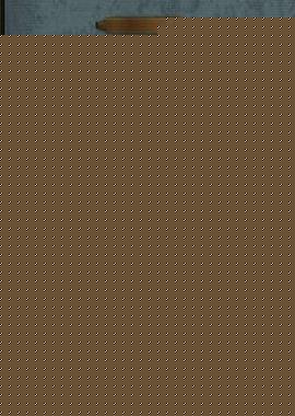 情理法的春天第五季