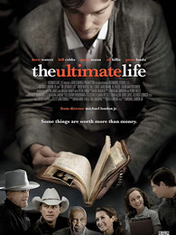 唐人社美国十次啦色