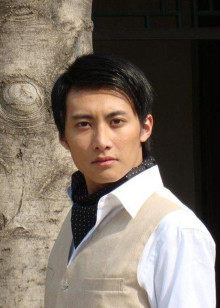 差差漫画登录页面入口秋蝉