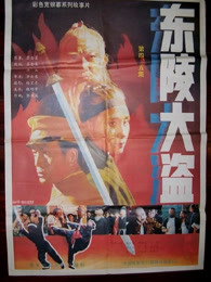 avtt天堂网2014图片欣赏