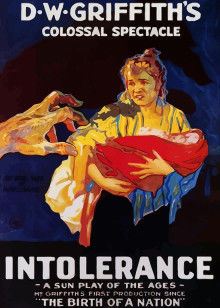 孙静雅性感照片